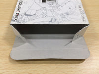 UE6450 Final Fantasy VI 6 Advance BOXED GameBoy Advance Japan