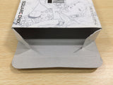 UE6450 Final Fantasy VI 6 Advance BOXED GameBoy Advance Japan