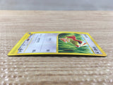 CD5823 Pidgey Common e1 025/128 Pokemon Card TCG Japan