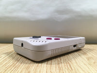 KH6212 With Defects - GameBoy Original DMG-01 Game Boy Console Japan