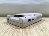 KH5635 With Defects - GameBoy Original DMG-01 Game Boy Console Japan