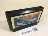 Rollerball NES Famicom Japan - AH2969