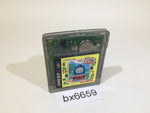 BX6659 Thomas & Friends Kikansha GameBoy Game Boy Japan