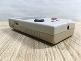 LG1474 Tested Working - GameBoy Original DMG-01 Game Boy Console Japan