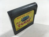Dynamite Headdy Sega Game Gear Japan - DK4879