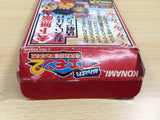 Ganbare Goemon 2 BOXED SNES Super Famicom Japan - UE6258