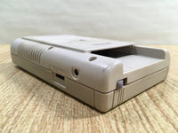LF9460 Tested Working - GameBoy Original DMG-01 Game Boy Console Japan