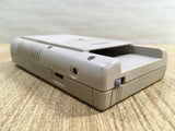 LF9460 Tested Working - GameBoy Original DMG-01 Game Boy Console Japan