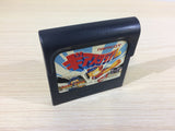 Gear Stadium Sega Game Gear Japan - DK6153