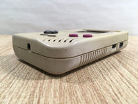 LG1266 With Defects - GameBoy Original DMG-01 Game Boy Console Japan