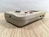 LG1266 With Defects - GameBoy Original DMG-01 Game Boy Console Japan