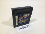 bx9406 Shin Megami Tensei Devil Children Kuro no Sho GameBoy Game Boy Japan