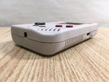 LG2049 With Defects - GameBoy Original DMG-01 Game Boy Console Japan