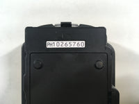 DK6794 Tested Working - GameBoy Pocket Printer Pikachu Ver.  Console Japan