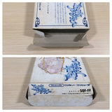 Final Fantasy 1 BOXED NES Famicom Japan - UE3027