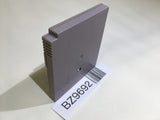 SD Lupin the Third GameBoy Game Boy Japan - BZ9692