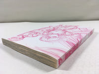 AAA1596 Crest of the Stars Vol.2 Japanese Manga
