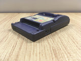 KH5847 With Defects - GameBoy Color Purple Game Boy Console Japan