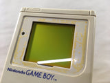 LC3438 Not Working - GameBoy Original DMG-01 Game Boy Console Japan