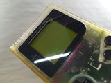 KH5236 With Defects - GameBoy Bros. Skeleton Game Boy Console Japan