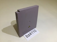 BZ4110 Konchu Hakase GameBoy Game Boy Japan