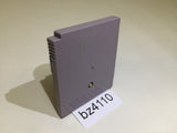 BZ4110 Konchu Hakase GameBoy Game Boy Japan