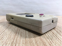 LG1266 With Defects - GameBoy Original DMG-01 Game Boy Console Japan