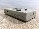 LG1266 With Defects - GameBoy Original DMG-01 Game Boy Console Japan