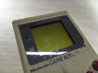 LF9460 Tested Working - GameBoy Original DMG-01 Game Boy Console Japan