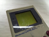 LF9460 Tested Working - GameBoy Original DMG-01 Game Boy Console Japan