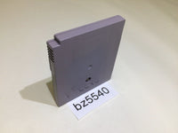 BZ5540 Medabots Medarot Kuwagata Ver. GameBoy Game Boy Japan