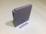BZ5540 Medabots Medarot Kuwagata Ver. GameBoy Game Boy Japan