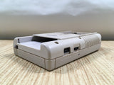 KH6112 With Defects - GameBoy Original DMG-01 Game Boy Console Japan