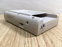 LG1690 Not Working - GameBoy Original DMG-01 Game Boy Console Japan