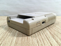 LG1474 Tested Working - GameBoy Original DMG-01 Game Boy Console Japan