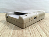 LG1474 Tested Working - GameBoy Original DMG-01 Game Boy Console Japan