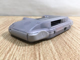LG2150 Plz Read Item Condi GameBoy Advance Milky Blue Game Boy Console Japan