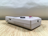 KH6212 With Defects - GameBoy Original DMG-01 Game Boy Console Japan