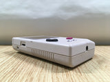KH6212 With Defects - GameBoy Original DMG-01 Game Boy Console Japan