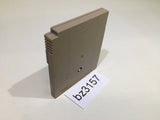 BZ3157 Battle Dodgeball Gundam GameBoy Game Boy Japan