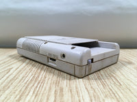 KH5635 With Defects - GameBoy Original DMG-01 Game Boy Console Japan