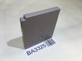 BA3325 Hammerin' Harry Daiku no Gen san Ghost Building Company GameBoy Japan