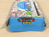 UE2883 Super Mario Ball BOXED GameBoy Advance Japan