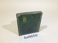 BX6659 Thomas & Friends Kikansha GameBoy Game Boy Japan