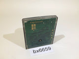 BX6659 Thomas & Friends Kikansha GameBoy Game Boy Japan