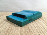 LG2521 Plz Read Item Condi GameBoy Color Blue Game Boy Console Japan