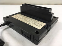 DK8174 RAM Adapter for Famicom Disk System Console HVC-023 AV NES Japan