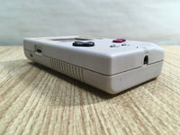 LG2049 With Defects - GameBoy Original DMG-01 Game Boy Console Japan