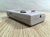 LG2049 With Defects - GameBoy Original DMG-01 Game Boy Console Japan
