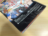 Ultimate Muscle Legends vs. Kinnikuman Nisei BOXED GameCube Japan - UE7194